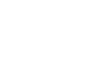 Jira - GWAdriga